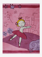 Dance